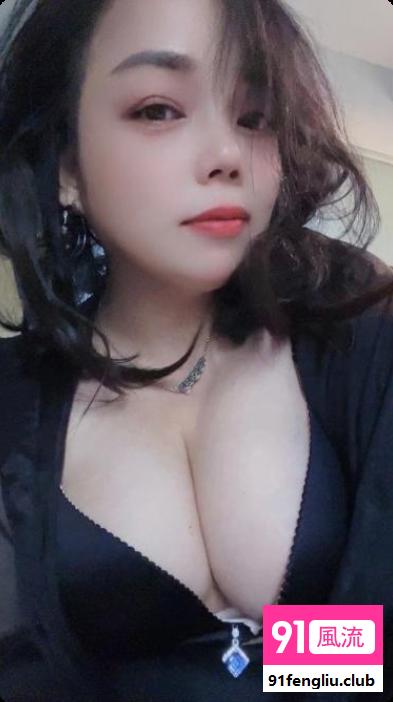 雨花区大奶少妇